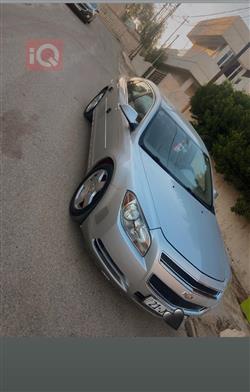 شێڤرۆلێت مالیبۆ